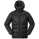 Bergans M RABOT ALLROUND DOWN JACKET