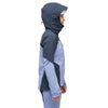 Bergans W TIND SOFTSHELL JACKET