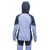 Bergans W TIND SOFTSHELL JACKET