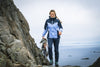 Bergans W TIND SOFTSHELL JACKET