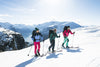 Bergans W TIND SOFTSHELL JACKET