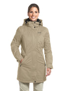 Maier Sports W LISA 2.1 coriander 36 - PeakStyle