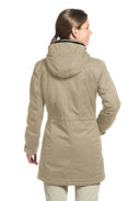 Maier Sports W LISA 2.1 coriander 36 - PeakStyle