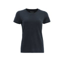 Devol W HOVLAND MERINO 200 TEE