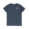 Devold ACTIVE DEVOLD LEGACY TEE MEN