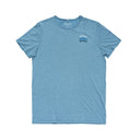 Devold ACTIVE DEVOLD LEGACY TEE MEN
