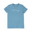 Devold ACTIVE SKYLINE TEE MEN