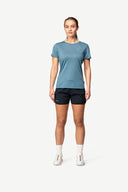 Devold ACTIVE SPRING TEE WMN