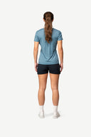 Devold ACTIVE SPRING TEE WMN