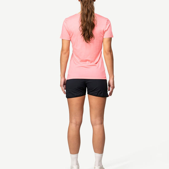 Devold ACTIVE SPRING TEE WMN