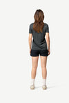 Devold ACTIVE SPRING TEE WMN
