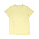 Devold ACTIVE STAMP TEE MEN