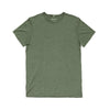 Devold ACTIVE STAMP TEE MEN