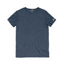 Devold ACTIVE STAMP TEE MEN