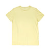 Devold ACTIVE STAMP TEE MEN