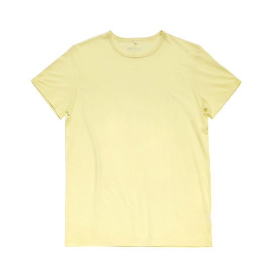 Devold ACTIVE STAMP TEE MEN