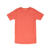 Devold ACTIVE TEE JR