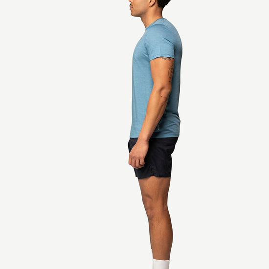 Devold ACTIVE TEE MEN