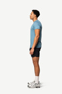 Devold ACTIVE TEE MAN