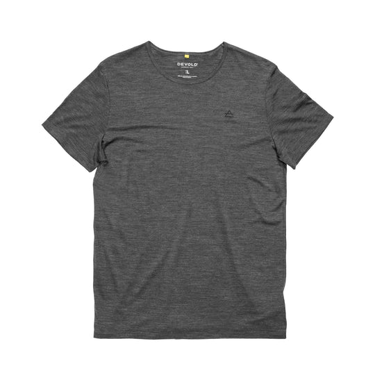Devold ACTIVE TEE MEN