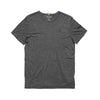 Devold ACTIVE TEE MEN
