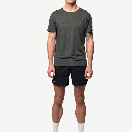 Devold ACTIVE TEE MEN