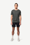 Devold ACTIVE TEE MEN