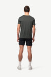 Devold ACTIVE TEE MEN