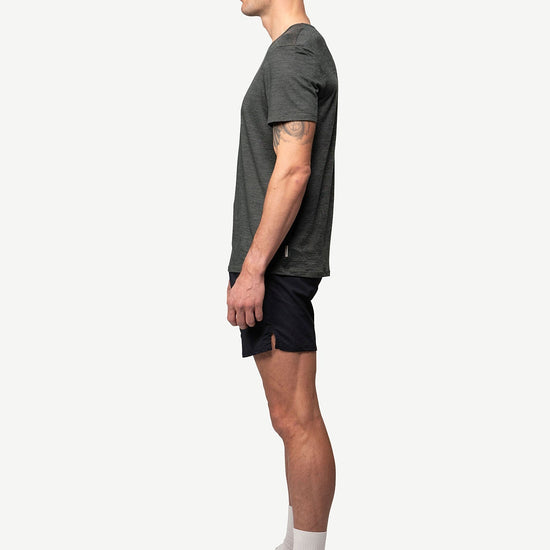 Devold ACTIVE TEE MEN