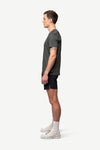 Devold ACTIVE TEE MEN