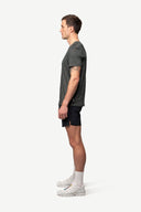 Devold ACTIVE TEE MAN