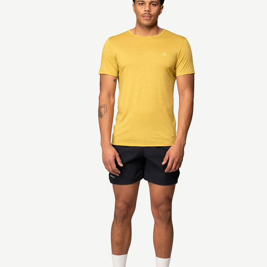 Devold ACTIVE TEE MEN