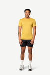 Devold ACTIVE TEE MEN