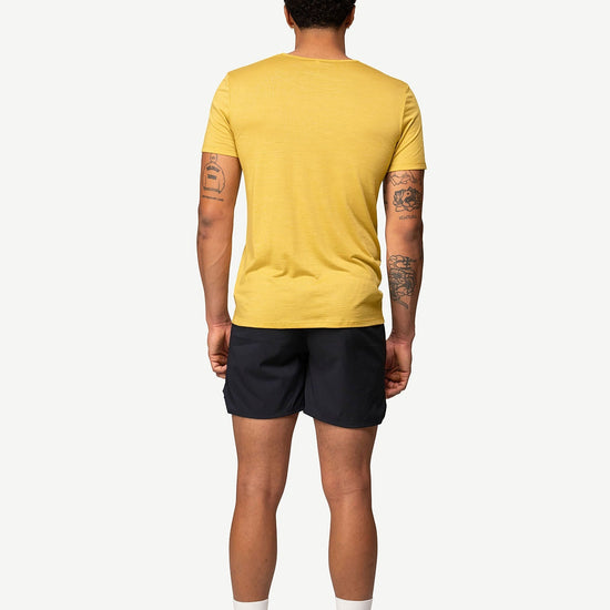 Devold ACTIVE TEE MEN
