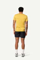 Devold ACTIVE TEE MAN