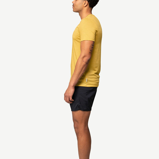 Devold ACTIVE TEE MEN
