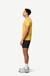 Devold ACTIVE TEE MEN