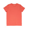 Devold ACTIVE TEE MEN