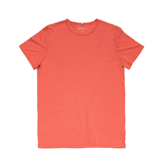 Devold ACTIVE TEE MEN