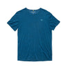 Devold ACTIVE TEE MEN