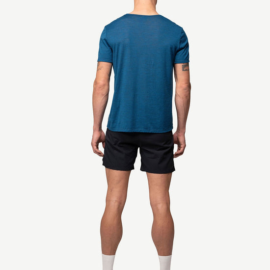 Devold ACTIVE TEE MEN