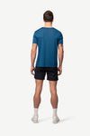 Devold ACTIVE TEE MEN