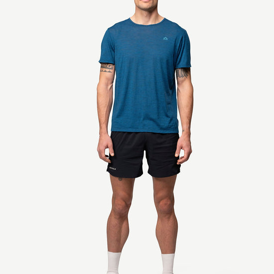 Devold ACTIVE TEE MEN