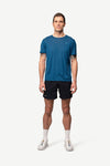 Devold ACTIVE TEE MEN