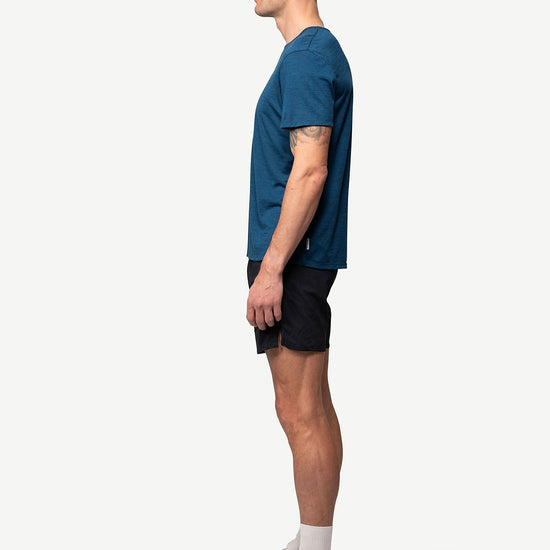 Devold ACTIVE TEE MEN