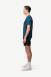 Devold ACTIVE TEE MEN