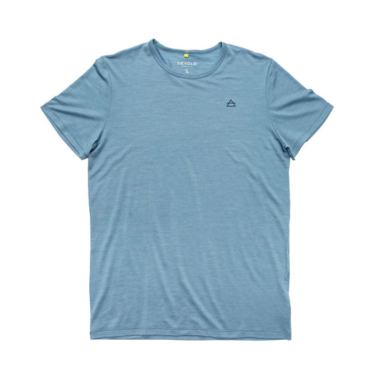 Devold ACTIVE TEE MEN