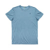 Devold ACTIVE TEE MEN