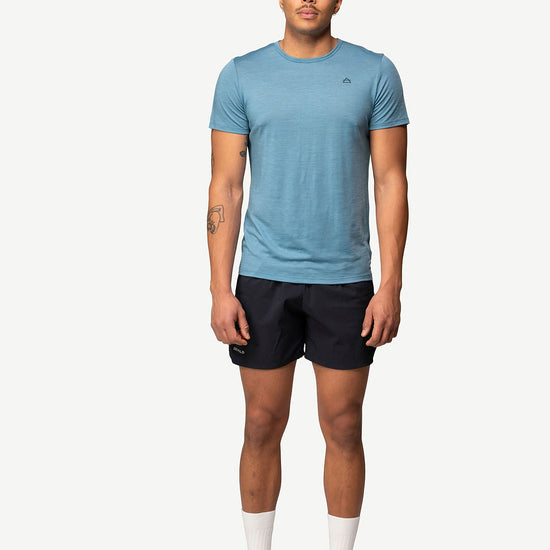 Devold ACTIVE TEE MEN
