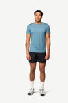 Devold ACTIVE TEE MEN
